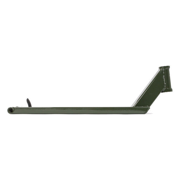 TILT Stage I Selects Miller Pro Scooter Deck 6.2" x 22" (Forest)