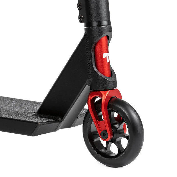 TILT Theorem Pro Scooter S (Black)