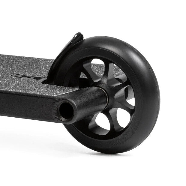 TILT Theorem Pro Scooter S (Black)