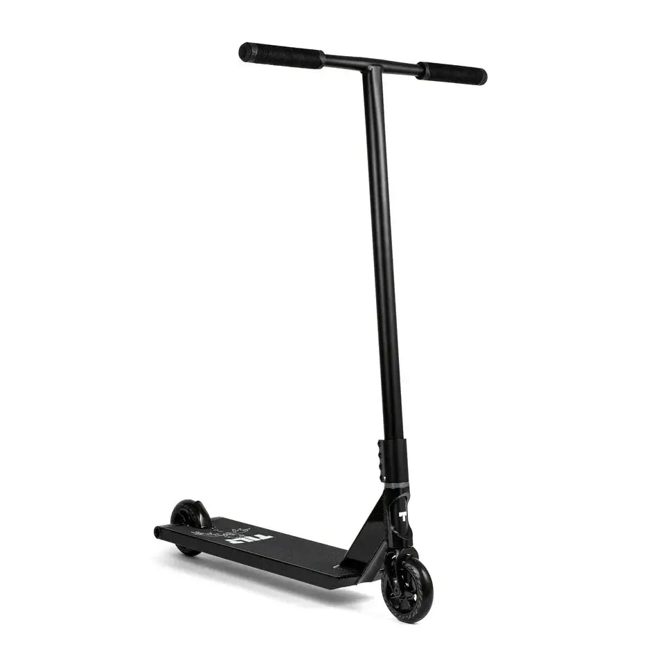 TILT Theorem Build 6.5" Complete Pro Scooter (Chiseled)
