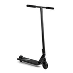 TILT Theorem Build 6.5" Complete Pro Scooter (Chiseled) - Tbilisi, ProScooter.Shop
