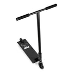 TILT Theorem Build 6.5" Complete Pro Scooter (Chiseled) - Tbilisi, ProScooter.Shop