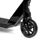 TILT Theorem Build 6.5" Complete Pro Scooter (Chiseled) - Tbilisi, ProScooter.Shop