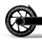 TILT Theorem Build 6.5" Complete Pro Scooter (Chiseled) - Tbilisi, ProScooter.Shop