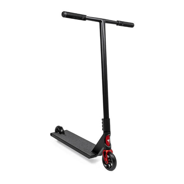 TILT Theorem Pro Scooter S (Black)