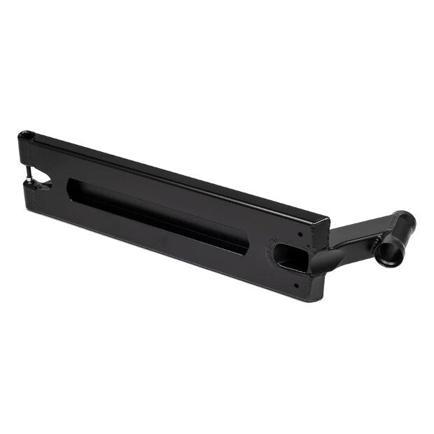 TILT Theory 3 Pro Scooter Deck 5.5" x 21.0" (Black)