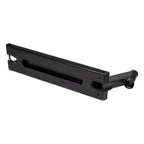 TILT Theory 3 Pro Scooter Deck (Black) - Tbilisi, ProScooter.Shop
