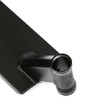 TILT Theory 3 Pro Scooter Deck (Black) - Tbilisi, ProScooter.Shop