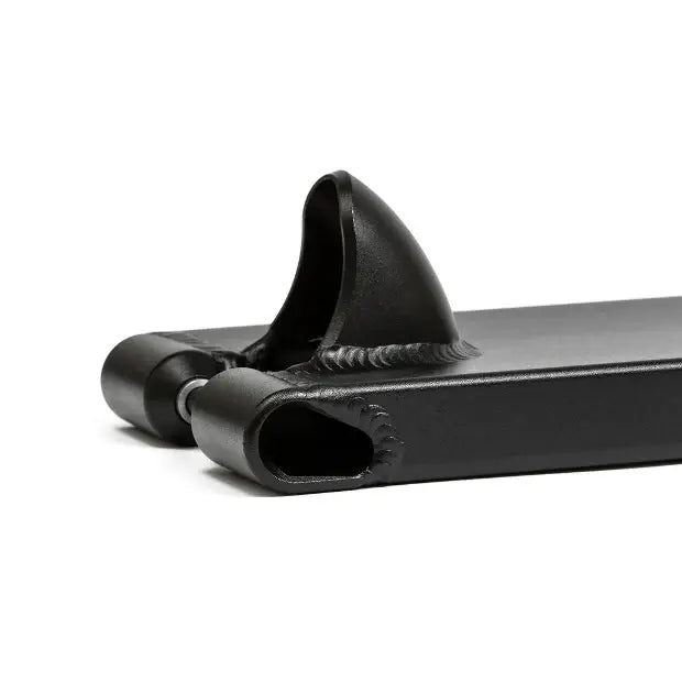 TILT Theory 3 Pro სკუტერის დაფა (შავი)