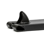 TILT Theory 3 Pro Scooter Deck (Black) - Tbilisi, ProScooter.Shop