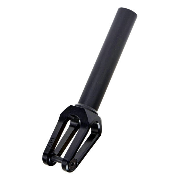 TILT Tomahawk SCS/HIC Pro Scooter Fork (Black)