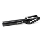 TILT Tomahawk SCS/HIC Pro Scooter Fork (Black) - Tbilisi, ProScooter.Shop