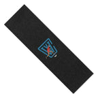 TILT Will Cashion Pro Scooter Griptape - Tbilisi, ProScooter.Shop