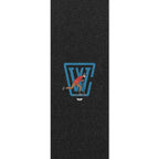 TILT Will Cashion Pro Scooter Griptape - Tbilisi, ProScooter.Shop