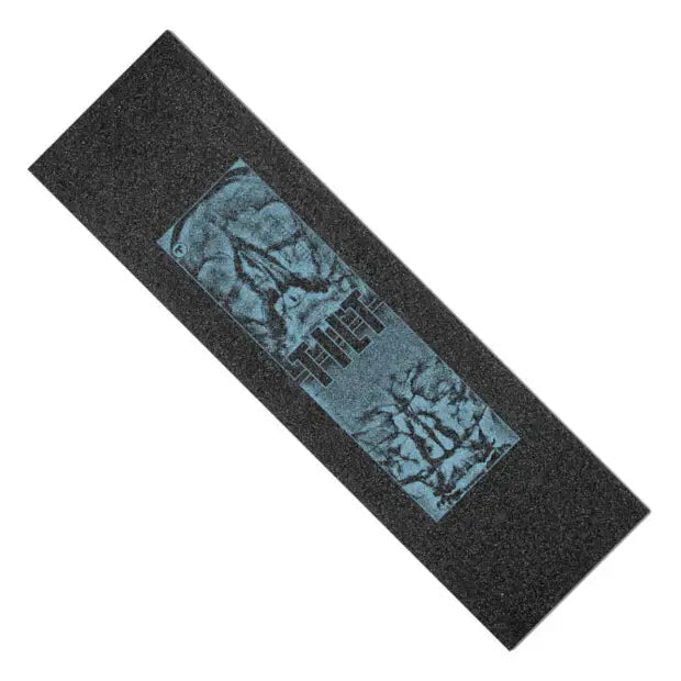 TILT X-Ray Griptape - Tbilisi, ProScooter.Shop