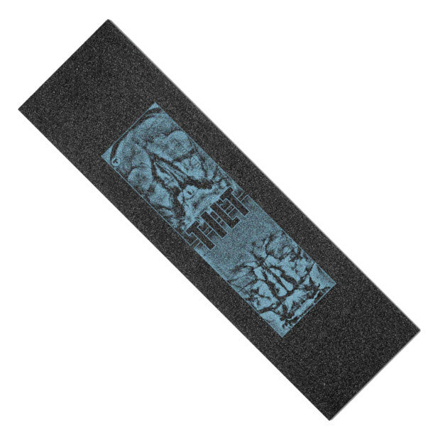 TILT X-Ray Griptape