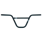 TOTAL BMX TWS V2 Bar (Black)