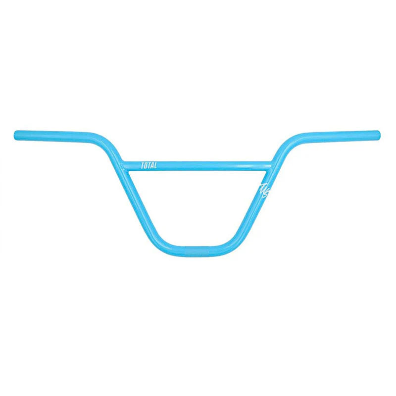 TOTAL BMX TWS V2 Bar (Blue)