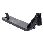 TRIAD Psychic V2 Pro Scooter Deck 4.7" x 19.5" (Voodoo) - Tbilisi, ProScooter.Shop