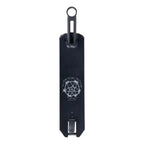 TRIAD Psychic V2 Pro Scooter Deck 4.7" x 19.5" (Voodoo) - Tbilisi, ProScooter.Shop