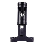 TRIAD Psychic V2 Pro Scooter Deck 4.7" x 19.5" (Voodoo) - Tbilisi, ProScooter.Shop