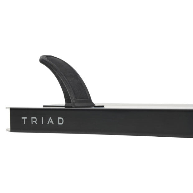 TRIAD Psychic V2 Pro Scooter Deck 4.7" x 19.5" (Voodoo)