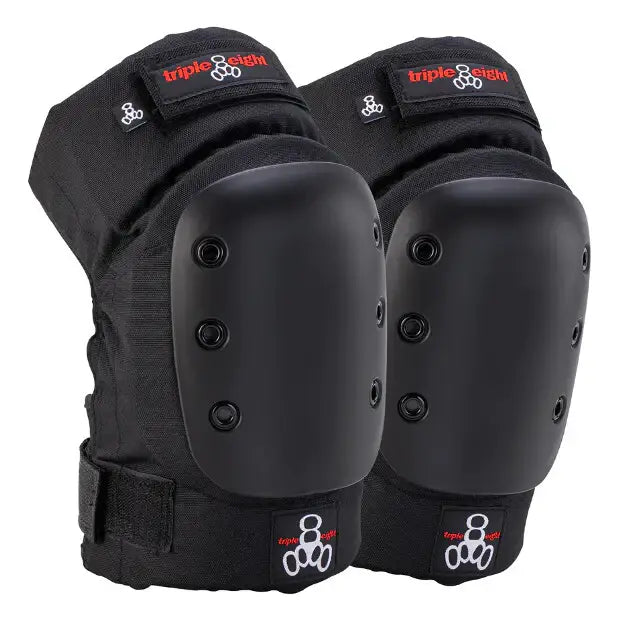 TRIPLE EIGHT KP 22 Knee Pads