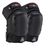 TRIPLE EIGHT KP 22 Knee Pads - Tbilisi, ProScooter.Shop