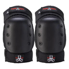 TRIPLE EIGHT KP 22 Knee Pads - Tbilisi, ProScooter.Shop