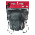 TRIPLE EIGHT Park Knee & Elbow Pads 2-Pack - Tbilisi, ProScooter.Shop