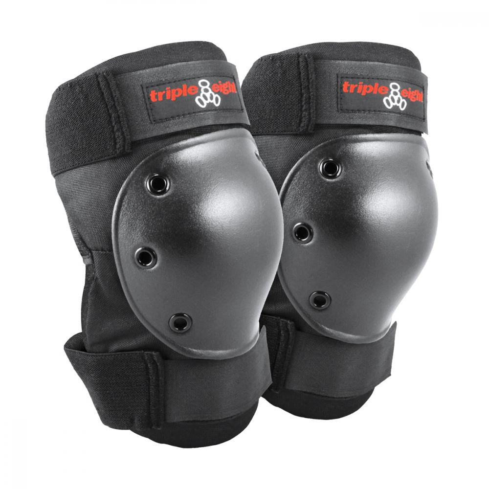 TRIPLE EIGHT Saver 3-Pack Combo Pads
