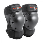 TRIPLE EIGHT Saver 3-Pack Combo Pads