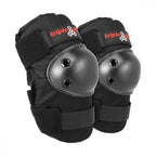 TRIPLE EIGHT Saver 3-Pack Combo Pads