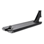 TRUST Alex Shaw Pro Scooter Deck (Black) - Tbilisi, ProScooter.Shop
