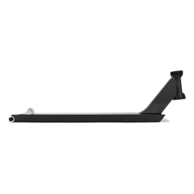 TRUST Alex Shaw Pro Scooter Deck 6.8" x 23" (Black)