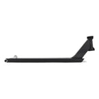 TRUST Alex Shaw Pro Scooter Deck (Black) - Tbilisi, ProScooter.Shop