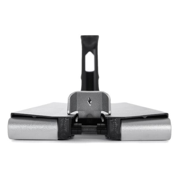 TRUST Alex Shaw Pro Scooter Deck 6.8" x 22.5" (Black)