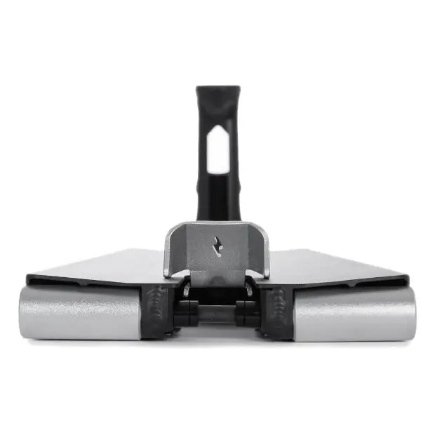 TRUST Alex Shaw Pro სკუტერის დაფა (შავი)