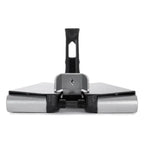 TRUST Alex Shaw Pro Scooter Deck (Black) - Tbilisi, ProScooter.Shop
