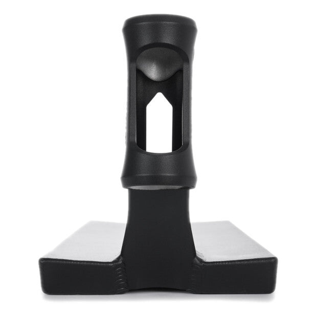 TRUST Alex Shaw Pro Scooter Deck 6.8" x 23" (Black)