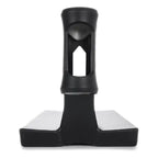 TRUST Alex Shaw Pro Scooter Deck (Black) - Tbilisi, ProScooter.Shop