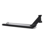 TRUST Alex Shaw Pro Scooter Deck (Black) - Tbilisi, ProScooter.Shop