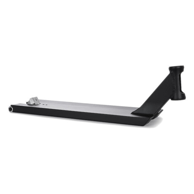 TRUST Alex Shaw Pro Scooter Deck 6.8" x 24" (Black)