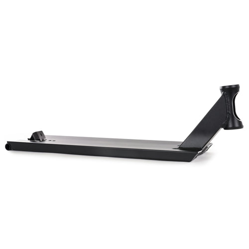 TRUST Alex Shaw V2 Pro Scooter Deck (Black) - Tbilisi, ProScooter.Shop