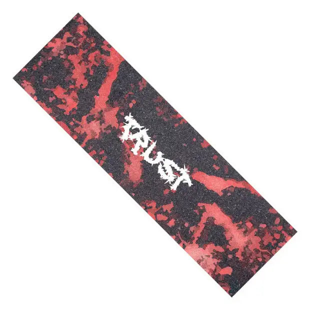 TRUST Boiled Pro Scooter Griptape - Tbilisi, ProScooter.Shop