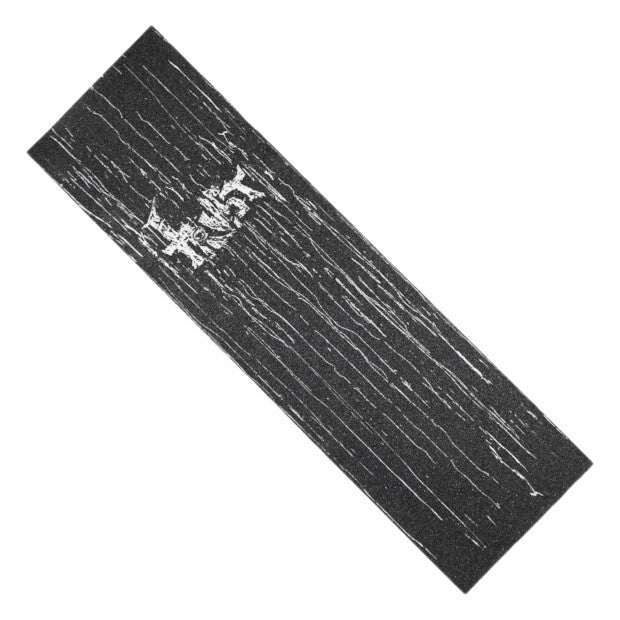 TRUST Dudko Pro Scooter Griptape