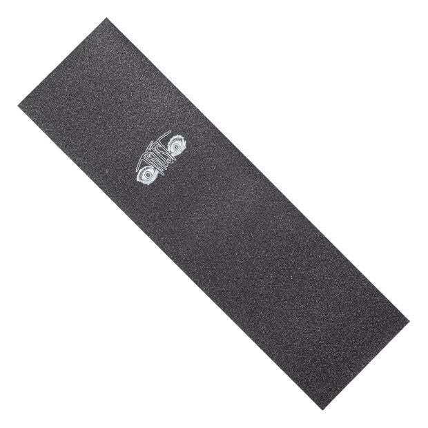 TRUST Eyes Pro Scooter Griptape - Tbilisi, ProScooter.Shop