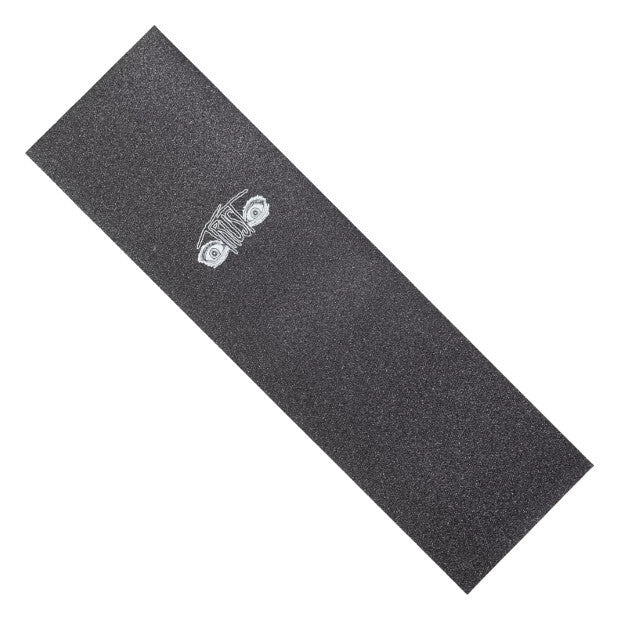 TRUST Eyes Pro Scooter Griptape