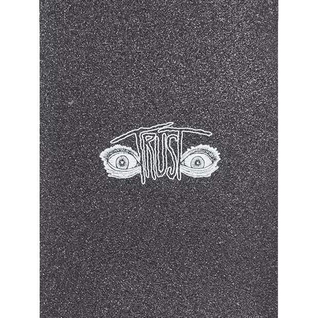 TRUST Eyes Pro Scooter Griptape - Tbilisi, ProScooter.Shop