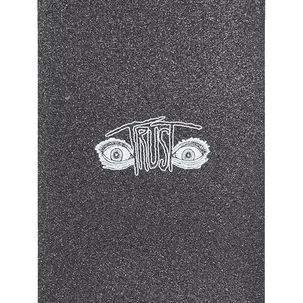 TRUST Eyes Pro Scooter Griptape